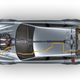 Illustration for article titled Porsche Panamera Sport Turismo Concept: Yes, Its A Porsche Wagon